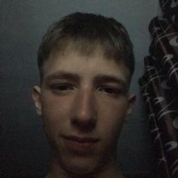  Александр