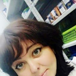  Larysa