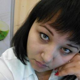  Катюшка