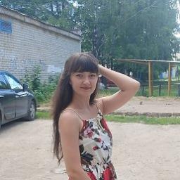  Вита