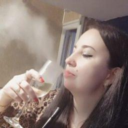  Юлия
