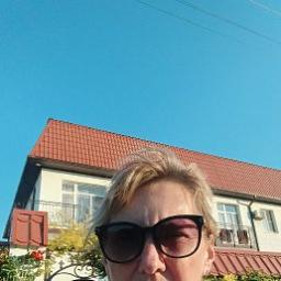  Ирина Булыгина