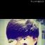  bilol