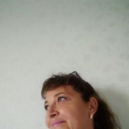  Татьяна