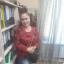  Лиля