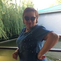  Ольга