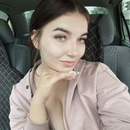  Дарья