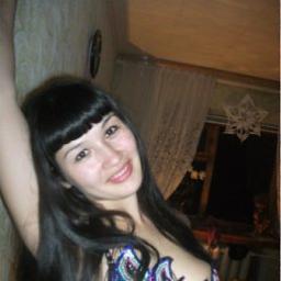  )-(...ПоЗиТиВчИк...)-(
