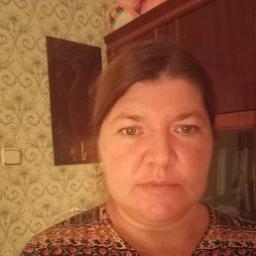  Людмила