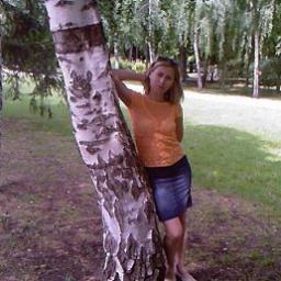  Ольга