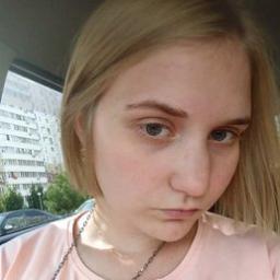  Анна