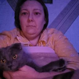  Ната