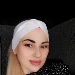  Nadejda