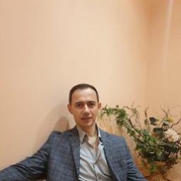  Сергей
