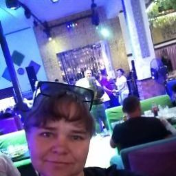  Лидия