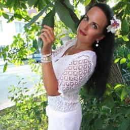  Анна