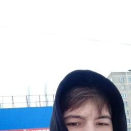  Данила