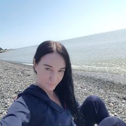  Ирина
