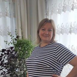  Светлана