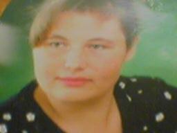  сусанна
