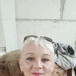  Тина
