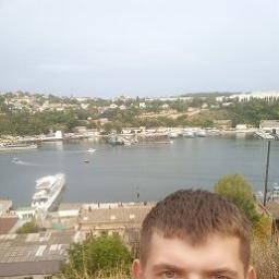  Алексей