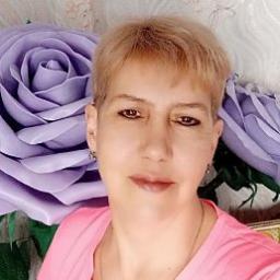  Наталья