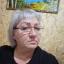  Валентина