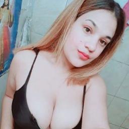  Аня