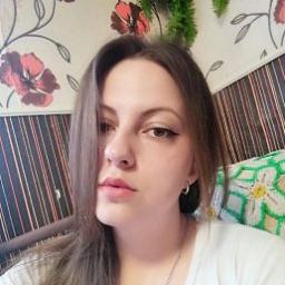  Света