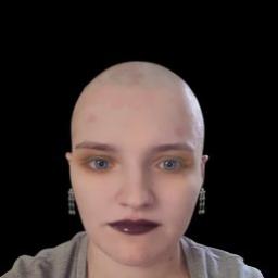  Тина