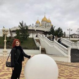  Татьяна