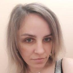  Карина