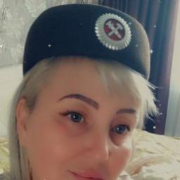  Евгения
