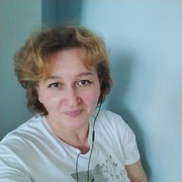  Надя