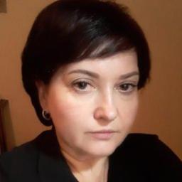  Анна