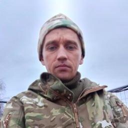  Сергей