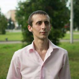  Виктор