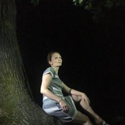  Анна