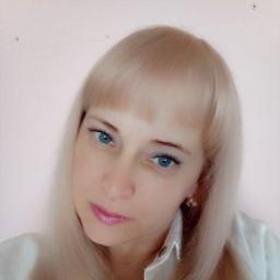  Ника