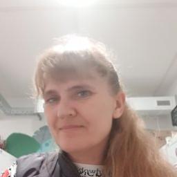  Надежда