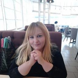  Татьяна