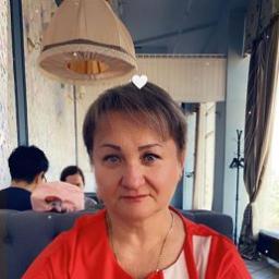  Светлана
