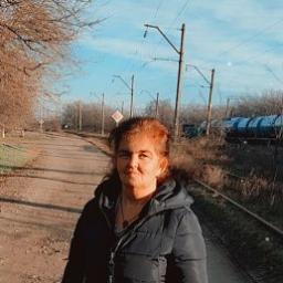  Марина