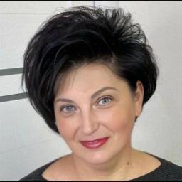  Натали