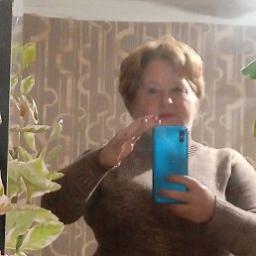  Светлана