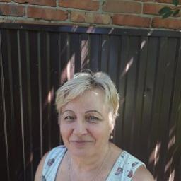  Наташа