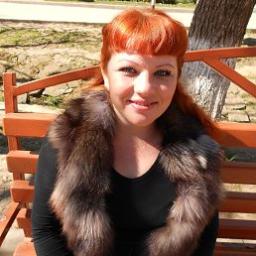  Сандра