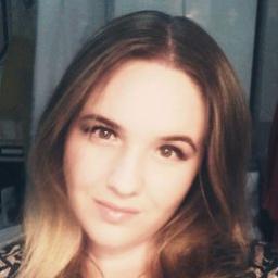  Анна