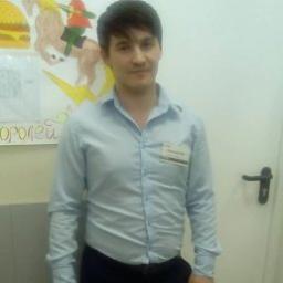  Салим